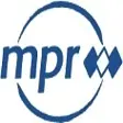 Milchprüfring Bayern e.V. logo