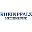 RHEINPFALZ Mediengruppe logo