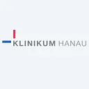 Klinikum Hanau logo