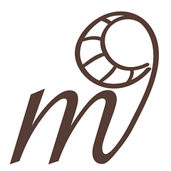 Mühlenbäckerei Rudolf Jung  & Co.KG logo