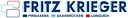 Fritz Krieger  & Co.KG logo