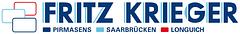 Fritz Krieger  & Co.KG logo