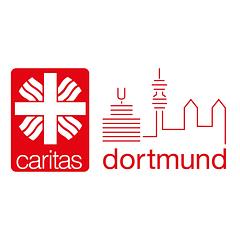Caritas Dortmund logo