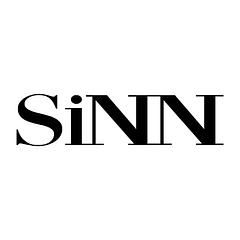 Sinn logo