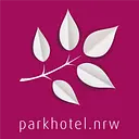 Best Western Plus Parkhotel Velbert logo