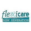 flexxicare New Generation logo
