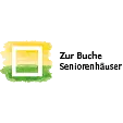 Zur Buche Seniorenhäuser logo