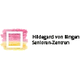 Hildegard von Bingen Senioren-Zentren logo