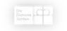Alexander-Stift Service logo