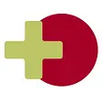 Falken-Apotheke logo