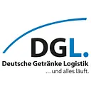 DGL Ostwestfalen-Lippe  & Co. KG logo