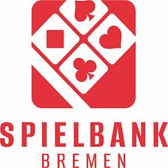 Bremer Spielcasino  & Co. KG logo