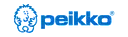 Peikko Deutschland logo