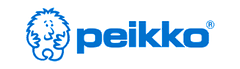 Peikko Deutschland logo