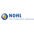 Nohl Brandschutz logo