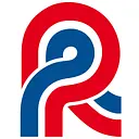 Rostocker Straßenbahn AG logo