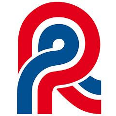 Rostocker Straßenbahn AG logo