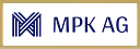 Mpk Ag logo