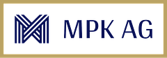 Mpk Ag logo