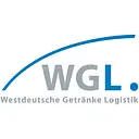 WGL Westdeutsche Getränkelogistik  & Co. KG Hagen logo