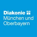 Haus für Kinder Westend logo
