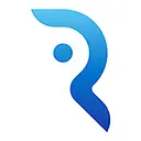 MTDE logo