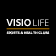 Visiolife Group logo