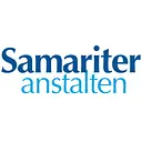 Samariteranstalten Fürstenwalde logo