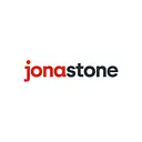 jonastone  & Co. KG logo