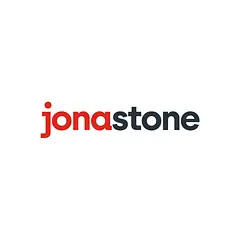 jonastone  & Co. KG logo