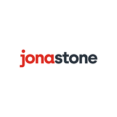 jonastone  & Co. KG logo