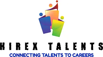 Hirextalents logo