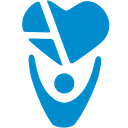 Agaplesion Bethanien Diakonie g Berlin logo