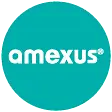 amexus Informationstechnik  & Co. KG logo