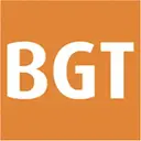 Boley Geotechnik logo