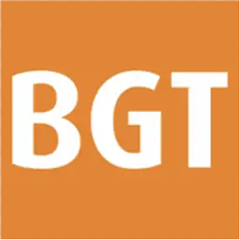 Boley Geotechnik logo