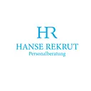 Inh. Marcel Antunes Rebelo logo