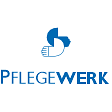 Pflegewerk Hamburg ambulant logo
