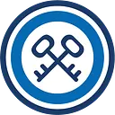 VSU Wachdienst Rhein-Ruhr logo