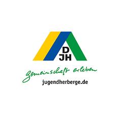 DJH Landesverband Hannover e.V. logo