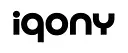 Iqony logo