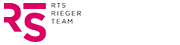 RTS Rieger Team Werbeagentur logo