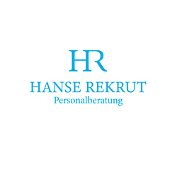 Inh. Marcel Antunes Rebelo logo