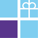 Diakoniewerk Simeon g logo