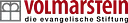 Evangelische Stiftung Volmarstein logo