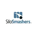 SiloSmashers logo