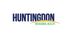 Huntingdon Behavioral Health logo