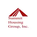 Summit Management Group logo