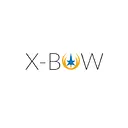 X-Bow Systems logo