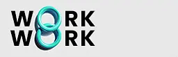 workwork.lt logo